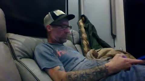 norton36 online show from 12.17.25