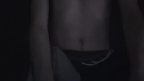 norty450 online show from 02.02.26