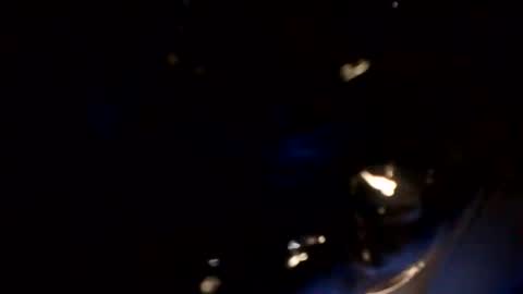 Snapshot of nortyboy2025 chatting on 10.14.25 nortyboy2025 online show from 10.14.25