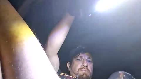 Snapshot of nortyboy2025 chatting on 12.04.25 nortyboy2025 online show from 12.04.25