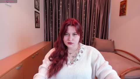 Snapshot of nortystaar chatting on 01.17.26 NORA online show from 01.17.26