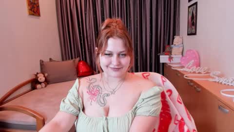 NORA online show from 03.28.26