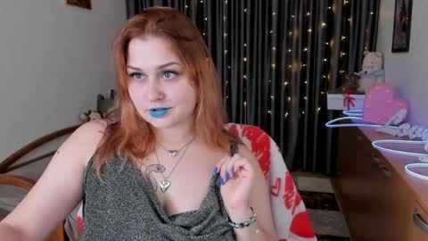 NORA online show from 04.10.26