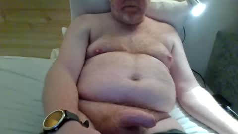 norwegianflash online show from 03.11.26