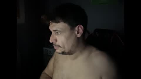 Manu online show from 03.08.25