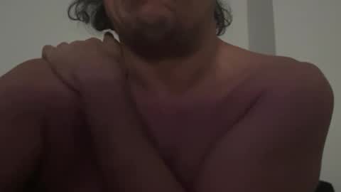 Manu online show from 02.09.26