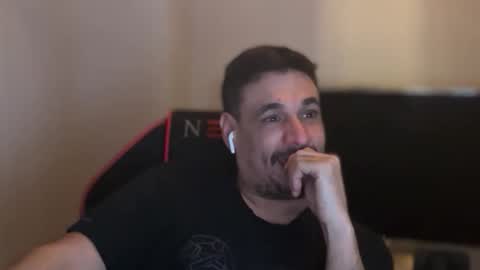 Manu online show from 03.01.26