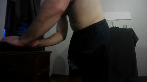 Snapshot of nosedfc chatting on 11.20.25 nosedfc online show from 11.20.25