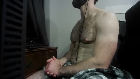 Snapshot of nosedfc chatting on 11.28.25 nosedfc online show from 11.28.25