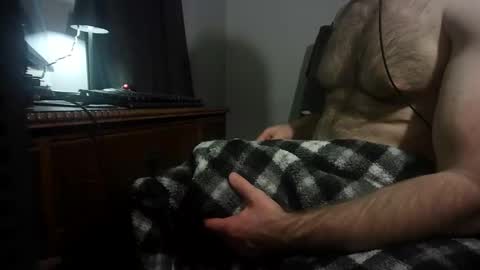 Snapshot of nosedfc chatting on 11.30.25 nosedfc online show from 11.30.25