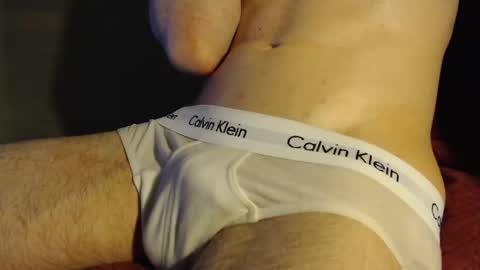 nosleep02 online show from 12.09.24