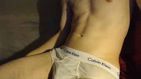 nosleep02 online show from 12.27.24