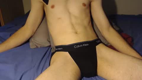 nosleep02 online show from 02.02.25