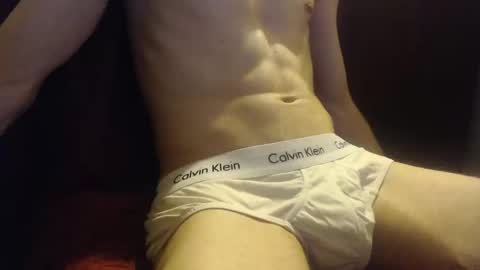 nosleep02 online show from 02.08.25