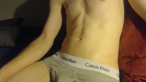 nosleep02 online show from 02.09.25