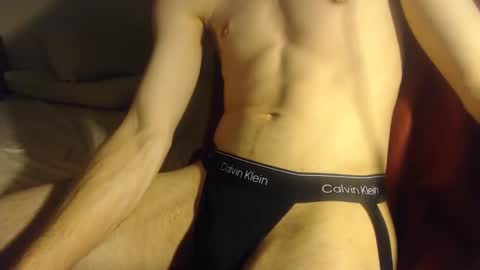 nosleep02 online show from 02.25.25