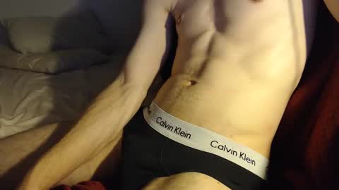 nosleep02 online show from 02.26.25