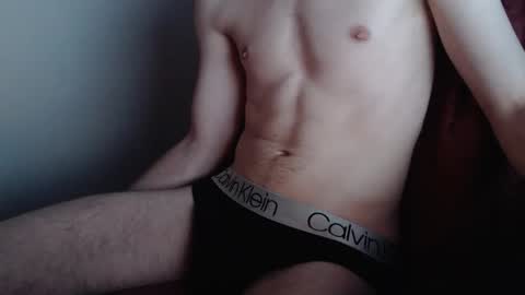 nosleep02 online show from 09.14.25