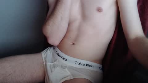 nosleep02 online show from 09.21.25