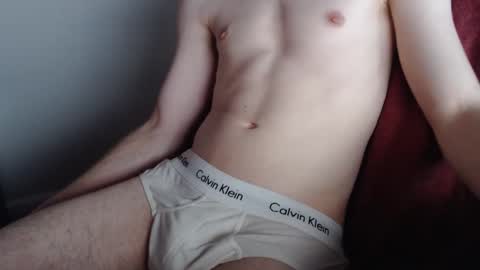 nosleep02 online show from 09.22.25