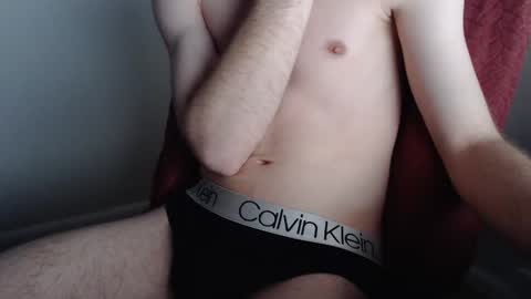 nosleep02 online show from 09.28.25