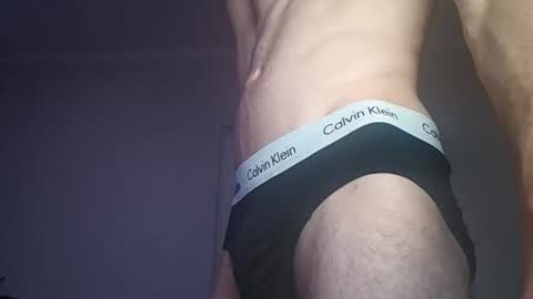 nosleep02 online show from 12.19.25