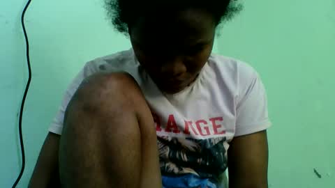 nosminah01 online show from 06.05.26
