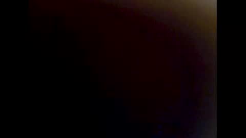 nostradamuslu online show from 12.08.24