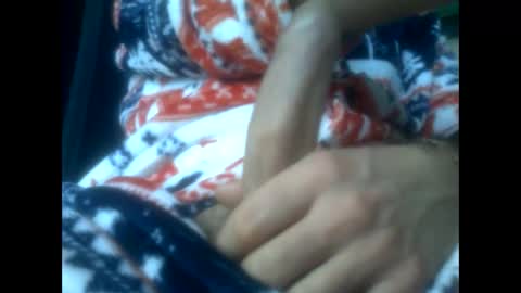 nostradamuslu online show from 12.25.24