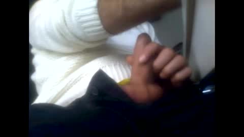 nostradamuslu online show from 01.06.25