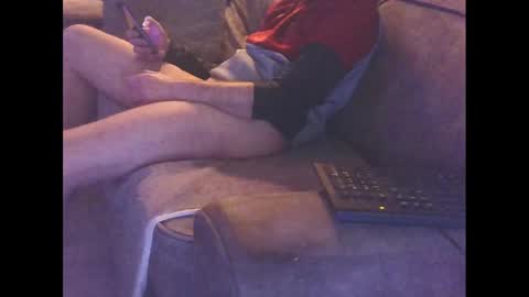 Snapshot of nostrezzzcum chatting on 01.15.25 nostrezzzcum online show from 01.15.25