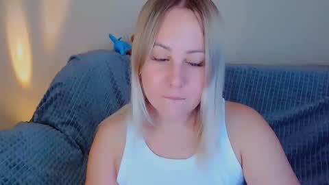 hi glad to chat online show from 09.09.25