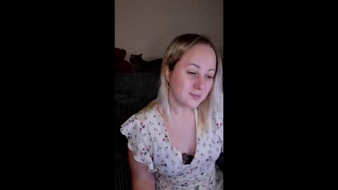 hi glad to chat online show from 10.01.25