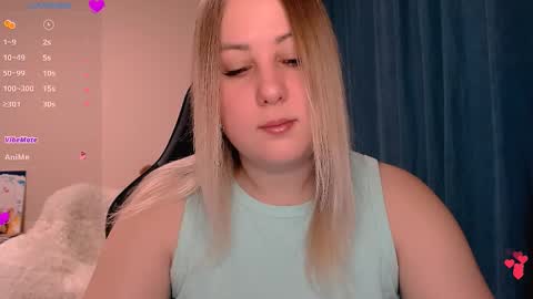 hi glad to chat online show from 02.18.26