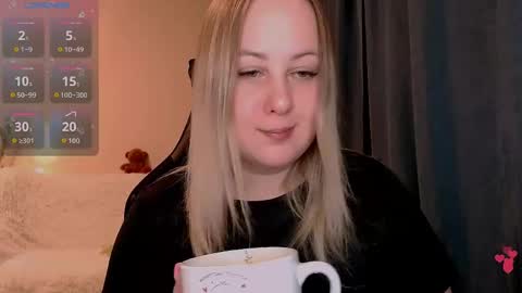 hi glad to chat online show from 03.29.26