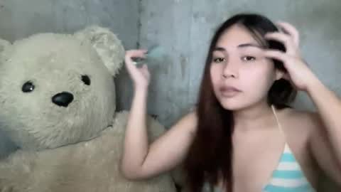 amber online show from 10.15.25