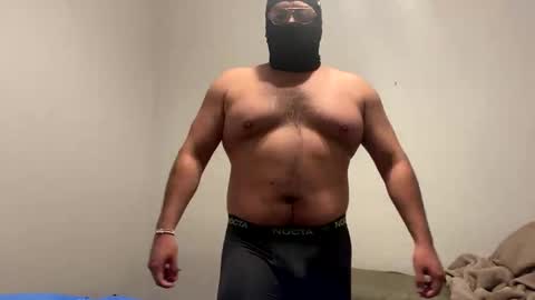 Snapshot of notacowboy04 chatting on 09.15.25 notacowboy04 online show from 09.15.25