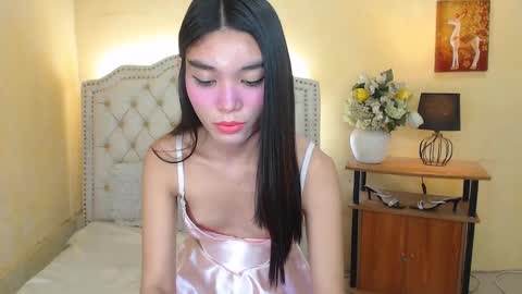 Kyline online show from 12.08.24