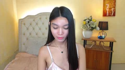 Kyline online show from 12.24.24