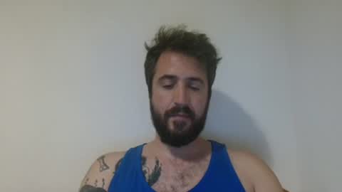 Snapshot of notagayn chatting on 07.17.26 notagayn online show from 07.17.26
