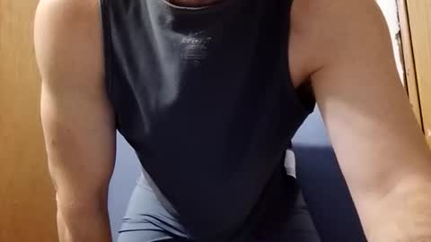 Snapshot of notalktim chatting on 11.10.25 Let the fun begin online show from 11.10.25