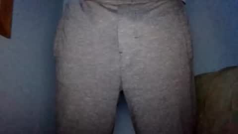 No talk timm online show from 03.16.26