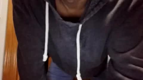 No talk timm online show from 03.18.26