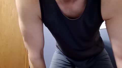 No talk timm online show from 03.24.26