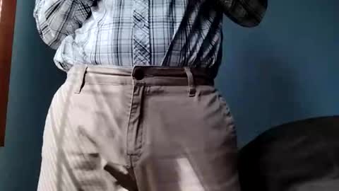 No talk timm online show from 03.30.26