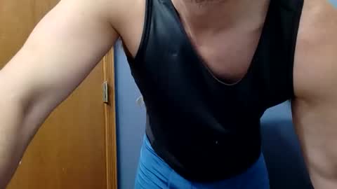 No talk timm online show from 04.10.26