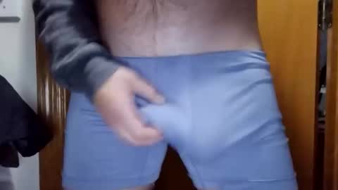 No talk timm online show from 04.11.26