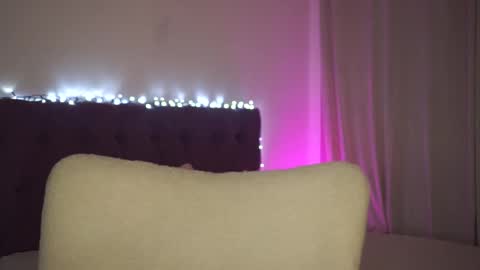 Tina online show from 12.02.24