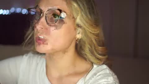 Tina online show from 12.06.24