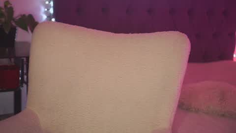 Tina online show from 12.08.24